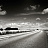 Обои Mr Perswall Photo art P021001-6