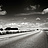 Обои Mr Perswall Photo art P021001-6