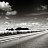 Обои Mr Perswall Photo art P021001-8