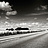 Обои Mr Perswall Photo art P021001-8