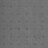 Обои Arte Le Corbusier 20506