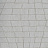 Обои Arte Le Corbusier 20543