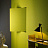 Обои Arte Le Corbusier 20567