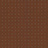 Обои Arte Le Corbusier 20570