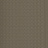 Обои Arte Le Corbusier 20581