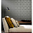 Обои Hookedonwalls Pure Impulse 21500