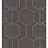 Обои Hookedonwalls Pure Impulse 21501