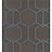 Обои Hookedonwalls Pure Impulse 21501