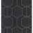Обои Hookedonwalls Pure Impulse 21503