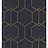 Обои Hookedonwalls Pure Impulse 21503