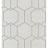 Обои Hookedonwalls Pure Impulse 21505