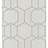 Обои Hookedonwalls Pure Impulse 21505