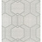 Обои Hookedonwalls Pure Impulse 21506
