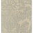 Обои Hookedonwalls Pure Impulse 21526