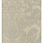 Обои Hookedonwalls Pure Impulse 21526