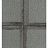 Обои Hookedonwalls Pure Impulse 21532
