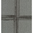 Обои Hookedonwalls Pure Impulse 21532