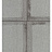 Обои Hookedonwalls Pure Impulse 21533