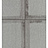 Обои Hookedonwalls Pure Impulse 21533