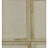 Обои Hookedonwalls Pure Impulse 21534