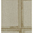 Обои Hookedonwalls Pure Impulse 21534