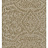 Обои Hookedonwalls Pure Impulse 21541
