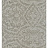 Обои Hookedonwalls Pure Impulse 21544