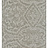 Обои Hookedonwalls Pure Impulse 21544