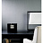 Обои Hookedonwalls Pure Impulse 21550