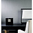 Обои Hookedonwalls Pure Impulse 21550