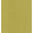 Обои Hookedonwalls Pure Impulse 21551