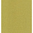 Обои Hookedonwalls Pure Impulse 21551