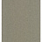 Обои Hookedonwalls Pure Impulse 21552