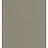 Обои Hookedonwalls Pure Impulse 21552
