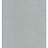Обои Hookedonwalls Pure Impulse 21554