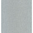 Обои Hookedonwalls Pure Impulse 21554
