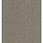 Обои Hookedonwalls Pure Impulse 21555