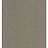 Обои Hookedonwalls Pure Impulse 21555