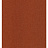 Обои Hookedonwalls Pure Impulse 21556