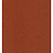 Обои Hookedonwalls Pure Impulse 21556