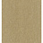 Обои Hookedonwalls Pure Impulse 21557