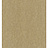 Обои Hookedonwalls Pure Impulse 21557
