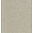 Обои Hookedonwalls Pure Impulse 21559