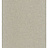 Обои Hookedonwalls Pure Impulse 21559