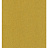Обои Hookedonwalls Pure Impulse 21560