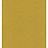 Обои Hookedonwalls Pure Impulse 21560