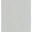 Обои Hookedonwalls Pure Impulse 21561