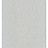 Обои Hookedonwalls Pure Impulse 21561