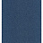 Обои Hookedonwalls Pure Impulse 21562