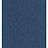 Обои Hookedonwalls Pure Impulse 21562